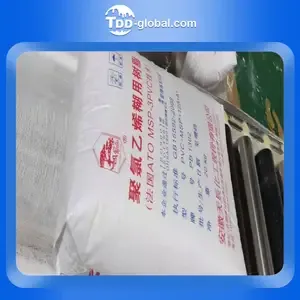 Paste PVC resin PB 1302