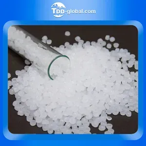 LUQING PP Y26