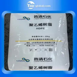 LUQING HDPE 7750Z