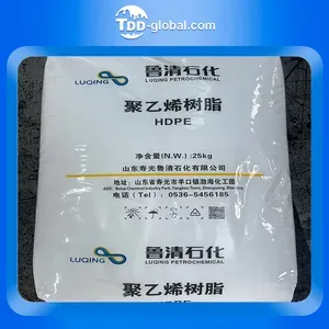 LUQING HDPE 7750Z