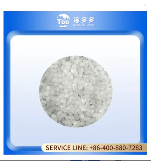 PP Sheet 500N High Strength Impact-Resistant