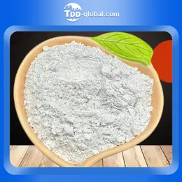 Petalite Powder High-Purity Fine Grain Low Expansion