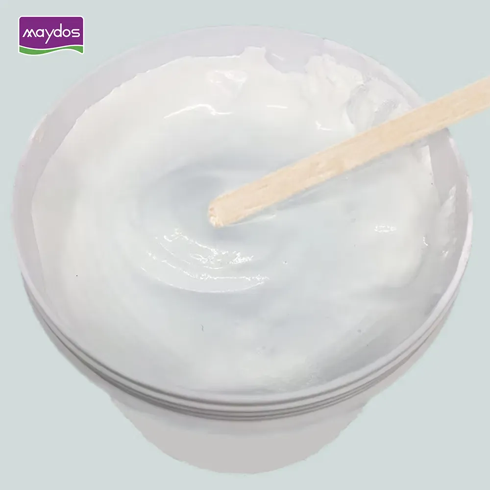 Wholesale Aerogel Spraying Interior Insulation Coatings for Domestic Residential Buildings