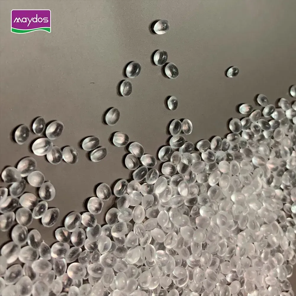 Maydos Thermal Glue Book Binder Hot Melt Glue Stick for Book Bind