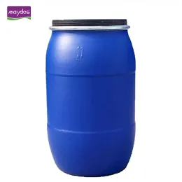 2024 New Acrylic Emulsion Styrene Acrylic Waterproof Emulsion with Good Price