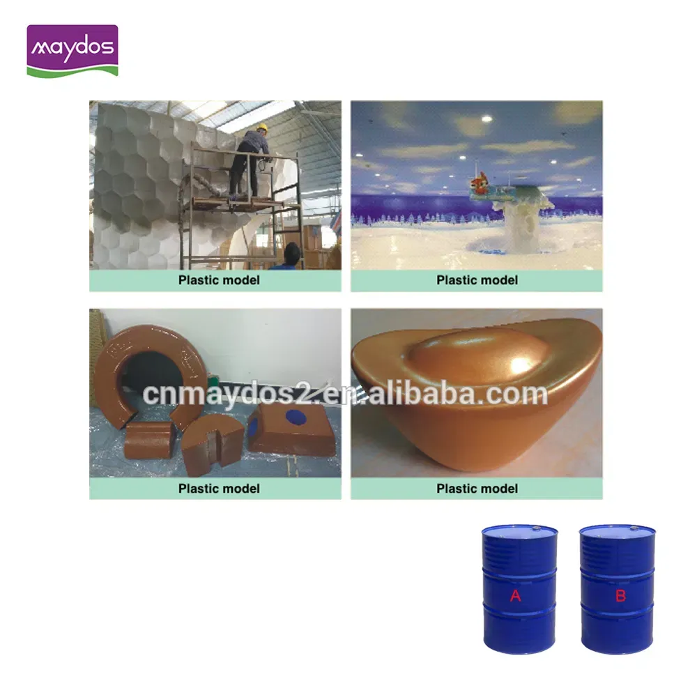 Quality Industrial Waterproof Coating Quick Drying Polyurea Coating Spray for Roof Tunnel Sewage Tank
