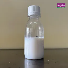 Water Based Acrylic Emulsion and Polyurethane Resin for Wood Paint