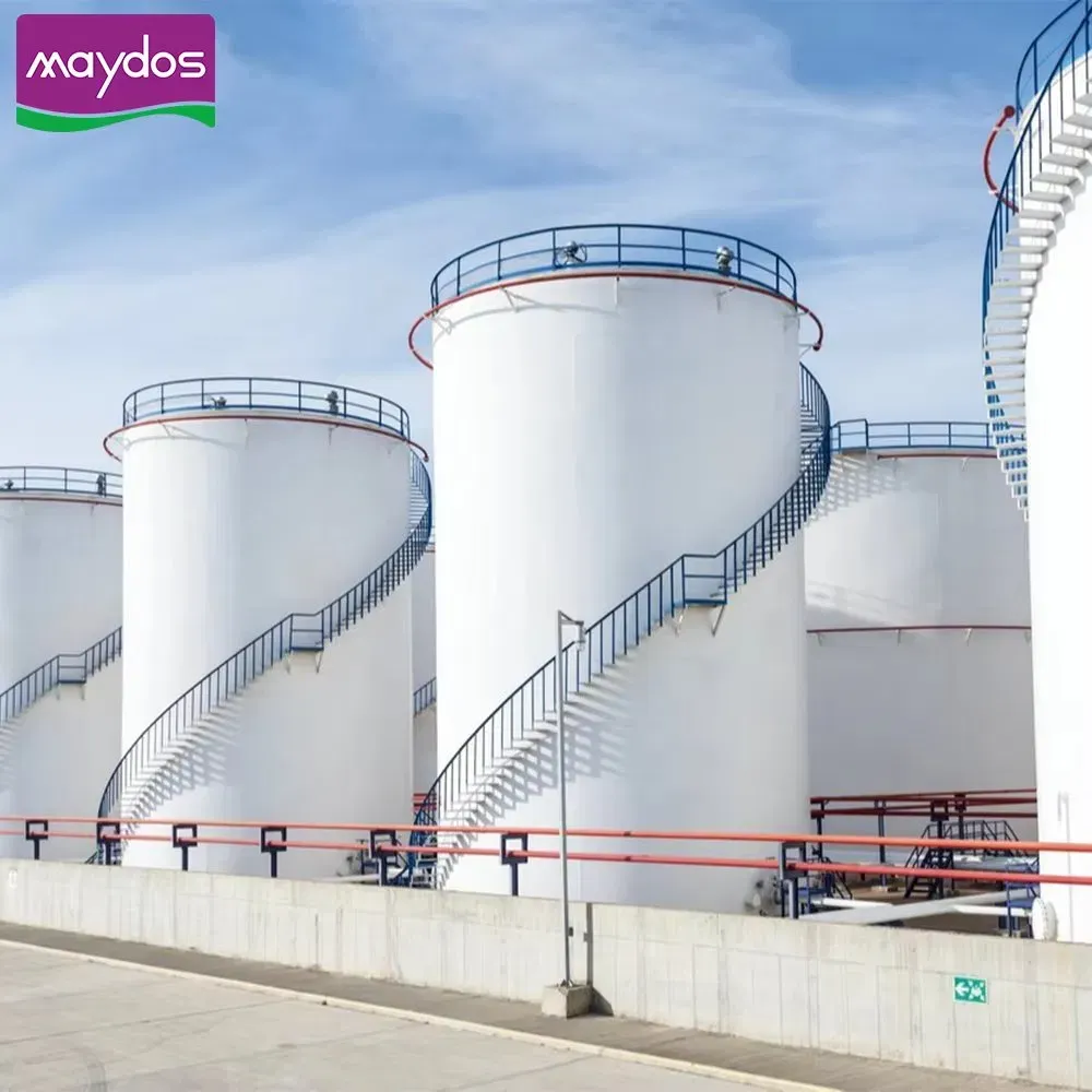 Maydos Thermal Insulation Aerogel Paint Nano Aerogel Coating for Wall