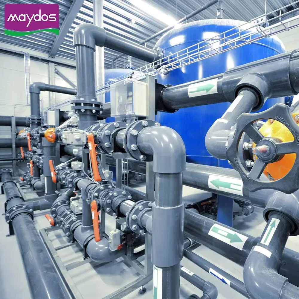 Maydos Thermal Insulation Aerogel Paint Nano Aerogel Coating for Wall