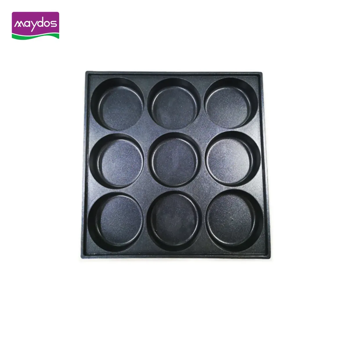 Cookware Top Ceramic Coating High Heat Spray Paint PTFE Non Stick Coating Ceramic Coating Agent for Cookware and Frying Pan
