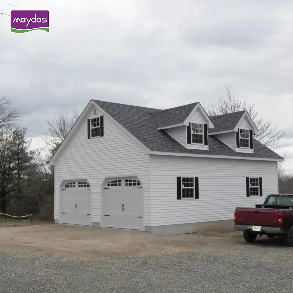 OEM Transparent Waterproof Coating Easy to Apply Waterproof Anti-Leakage Agent Long Lasting Waterproof Insulating Sealant