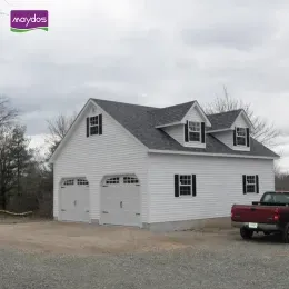 OEM Transparent Waterproof Coating Easy to Apply Waterproof Anti-Leakage Agent Long Lasting Waterproof Insulating Sealant