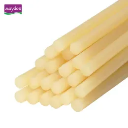 Transparent Hot Melt Adhesive Glue for Book Binding