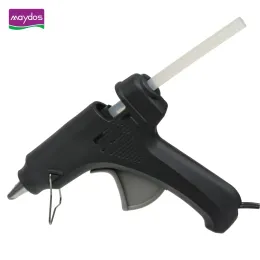 Private Label Edge Banding Adhesive EVA Resin Hot Melt Glue Stick Spraying Hot Melt Glue for Banding 25 Kg