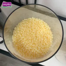 Safe Edging Adhesive Sealing Seamless Hot Melt Glue Stick EVA Glue 25kg for Edge Band