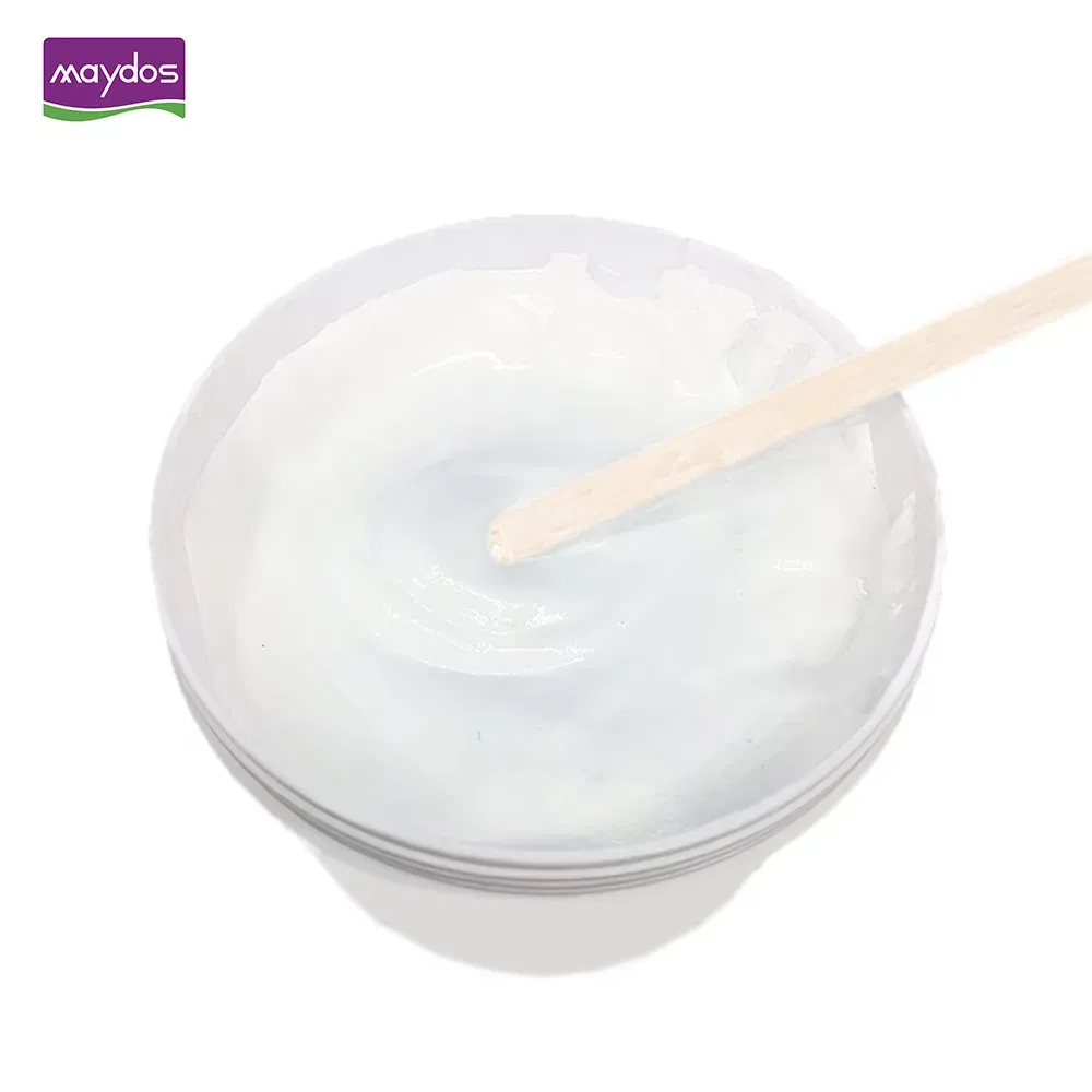 Maydos Aerogel Thermal Insulation Thermal Insulation Coating Nano Aerogel Coating