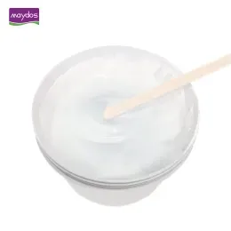 Maydos Aerogel Thermal Insulation Thermal Insulation Coating Nano Aerogel Coating