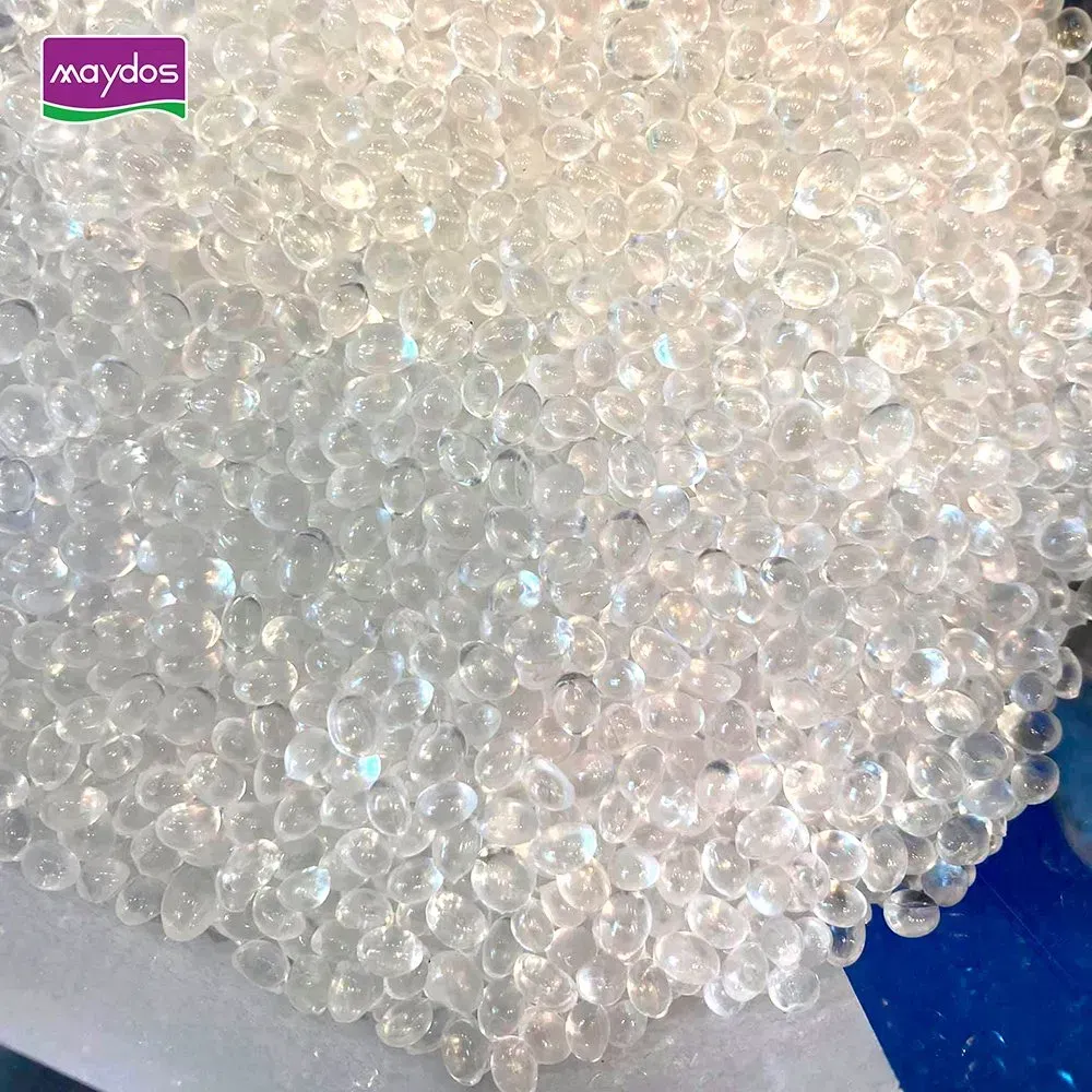 Specialist Hot Glue Stick Seamless Hot Melt Glue Adhesive EVA Hot Melt Glue Pellets&Tube 25kg for Edge Banding