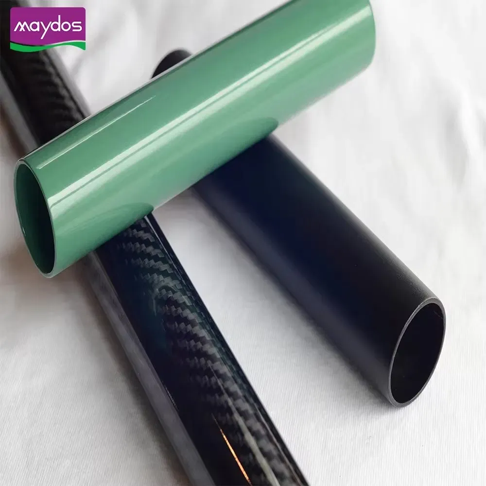 New Powder Coating Metal Coating Powder Polyester Electrostatic Powder Paint