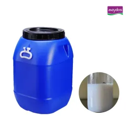 Water Based Acrylic Emulsion and Polyurethane Resin for Printing Film and Ink