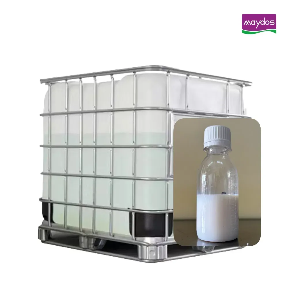 Water Based Acrylic Emulsion and Polyurethane Resin for Printing Film and Ink