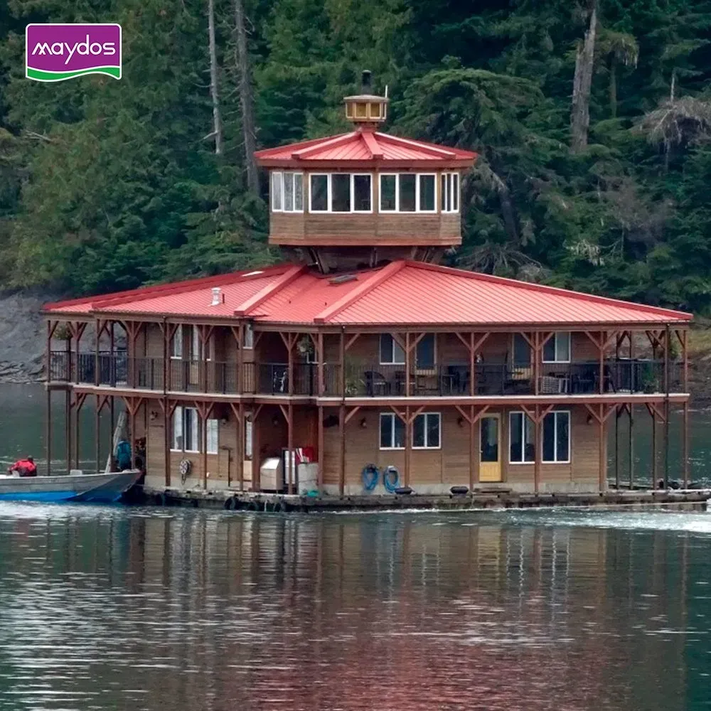 Custom Logo Indoor & Outdoor Transparent Waterproof Coating Water-Based Waterproof Insulating Sealant