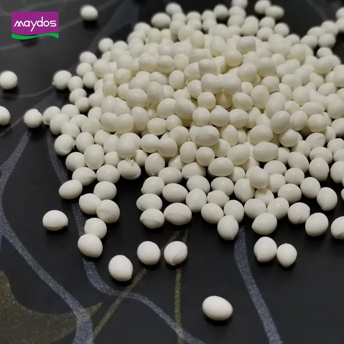 High Performance EVA Hot Melt Glue Stick Seamless Hot Melt Glue Pellets for Banding 25 Kg Yellow White Color