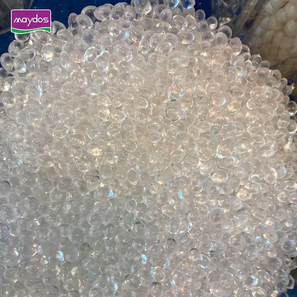 High Performance EVA Hot Melt Glue Stick Seamless Hot Melt Glue Pellets for Banding 25 Kg Yellow White Color