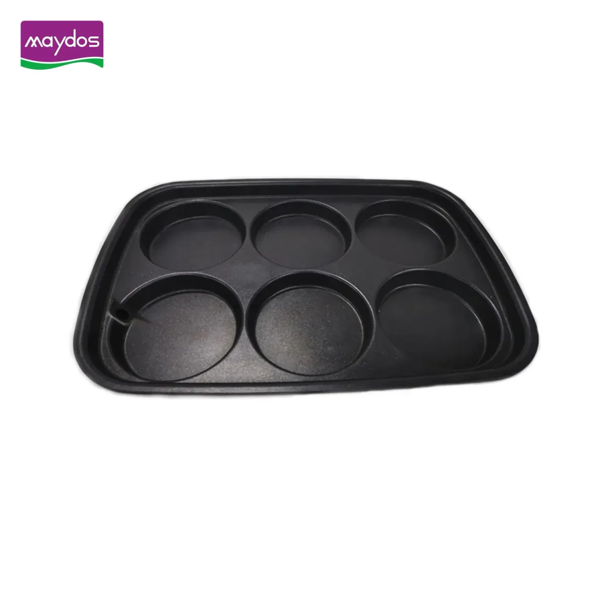 Cookware Top Ceramic Coating High Heat Spray Paint PTFE Non Stick Coating Ceramic Coating Agent for Cookware and Frying Pan