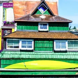 Own Brand Roof Invisible Waterproof Agent Heavy Duty Transparent Waterproof Coating for Roof