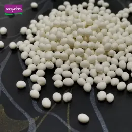 Eco-Clean Edge Banding Glue Hot-Melt Sealant Product EVA Hot Melt Glue Edging Sealing Adhesive 25kg