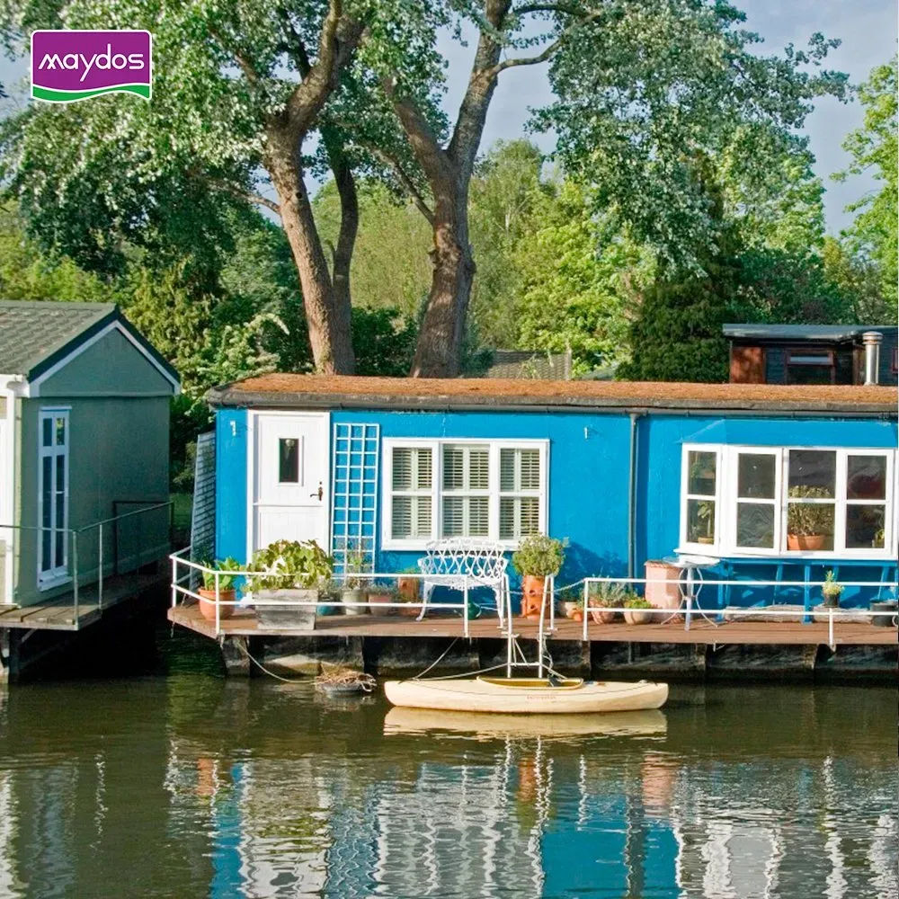 OEM Transparent Waterproof Coating Easy to Apply Waterproof Anti-Leakage Agent Long Lasting Waterproof Insulating Sealant