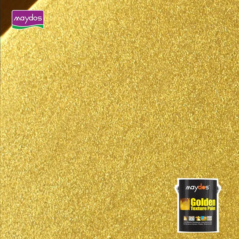 24K Gold Spray Paint Gold Antique Colour Spray Paint Golden Buddha Gold Plating Spray Paint