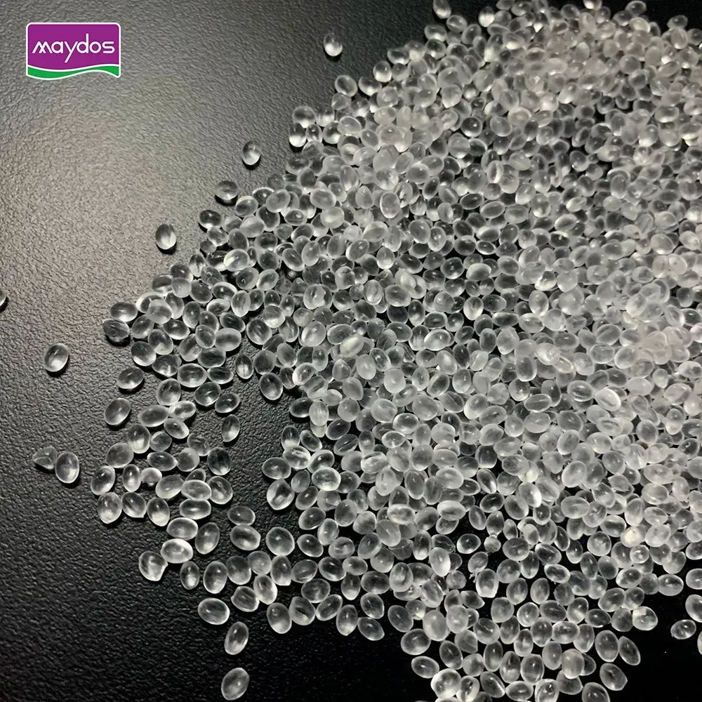 Maydos Thermal Glue Book Binder Hot Melt Glue Stick for Book Bind