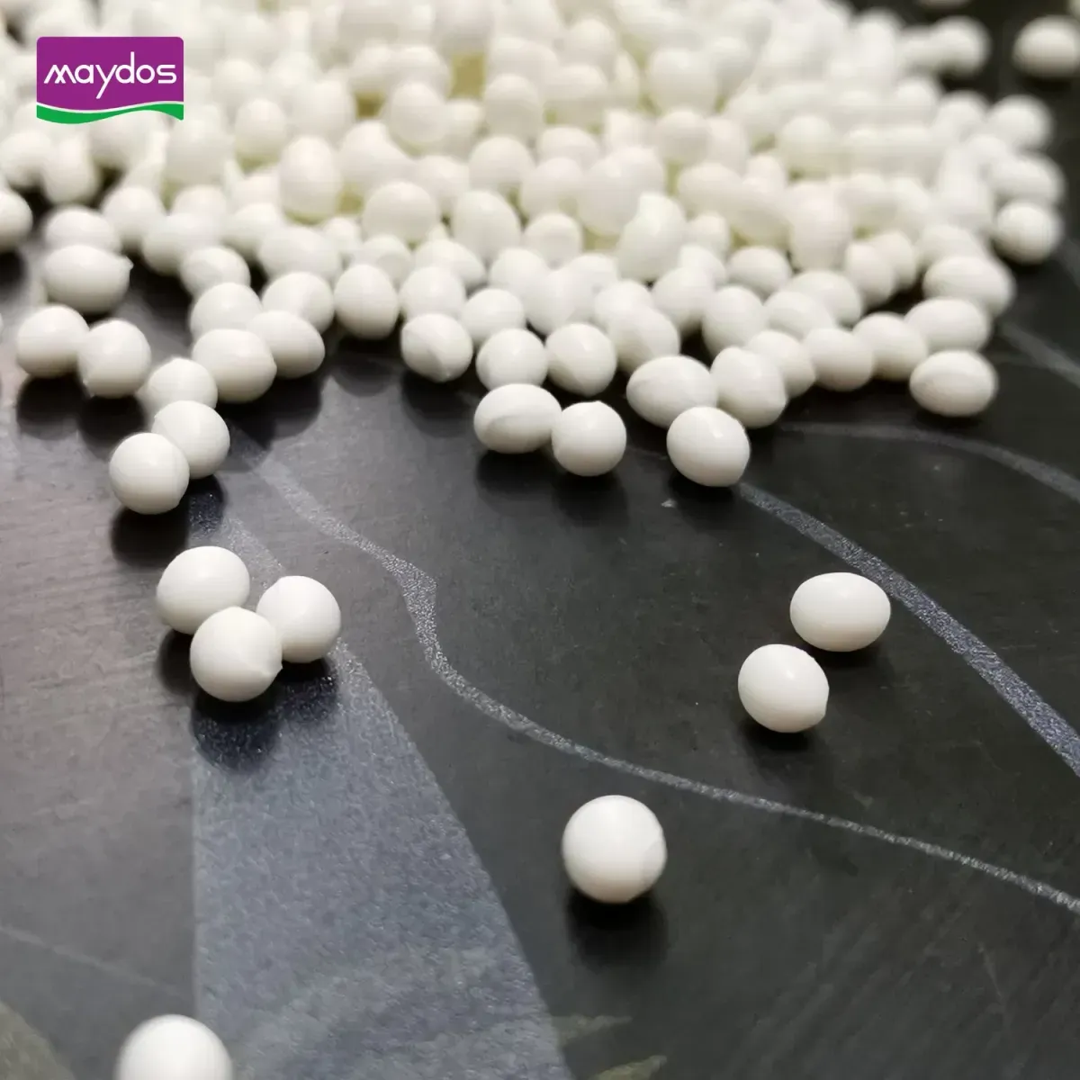 High Performance EVA Hot Melt Glue Stick Seamless Hot Melt Glue Pellets for Banding 25 Kg Yellow White Color