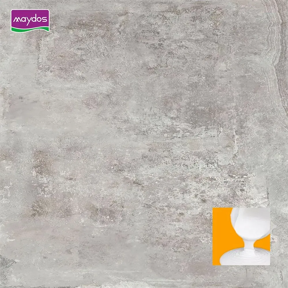 Maydos Aerogel Thermal Insulation Thermal Insulation Coating Nano Aerogel Coating