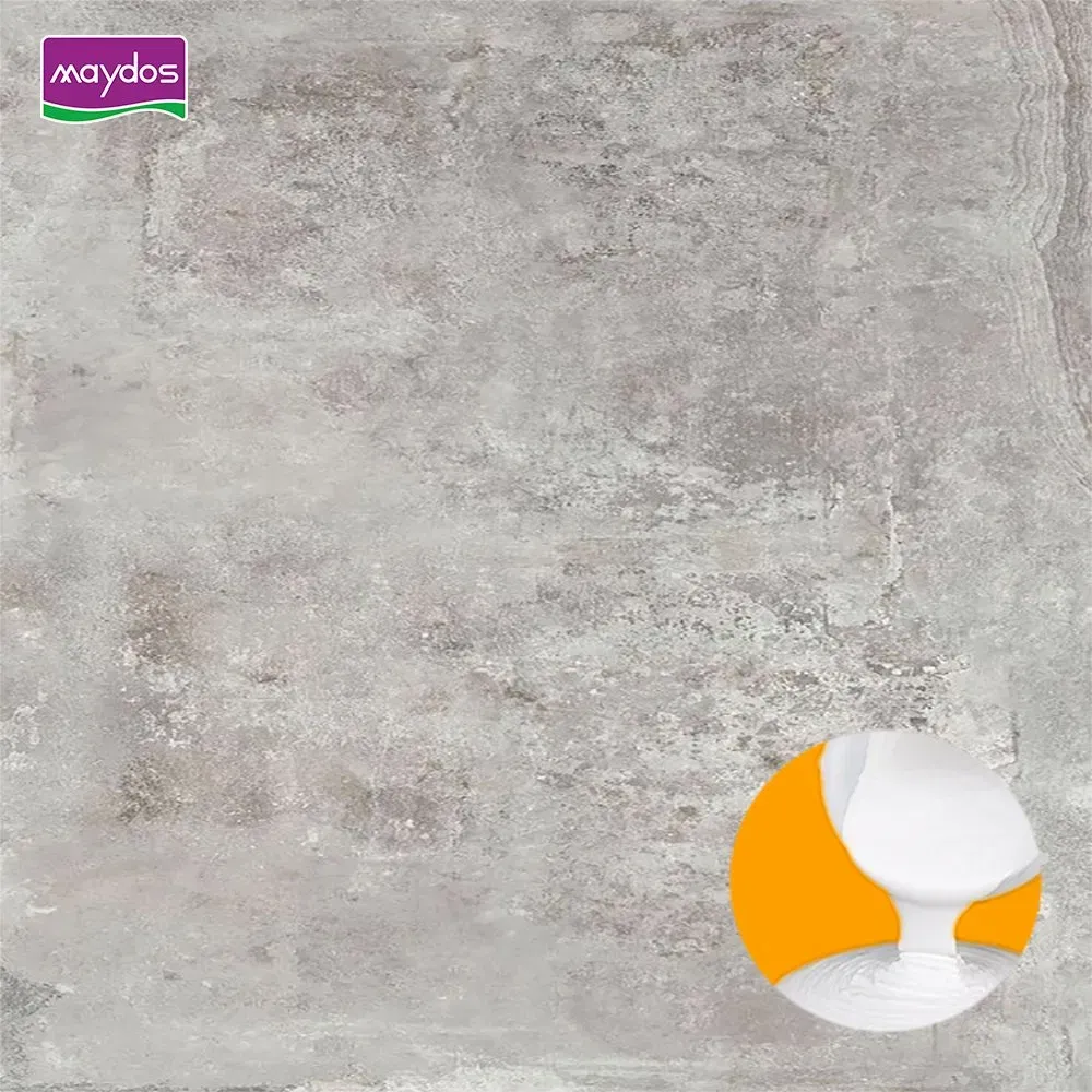 Maydos Aerogel Thermal Insulation Thermal Insulation Coating Nano Aerogel Coating