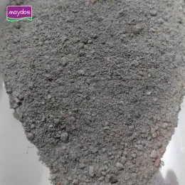 High Strength Sound Insulation Soundproof Mortar for Room