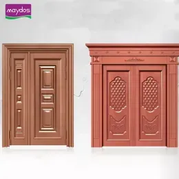 New Powder Coating Metal Coating Powder Polyester Electrostatic Powder Paint