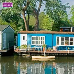 Good Price Waterproof Coating Quality Water-Based Invisible Waterproof Agent for Cracks and Leaks