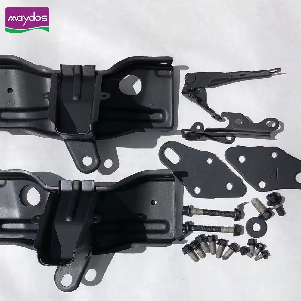 New Powder Coating Metal Coating Powder Polyester Electrostatic Powder Paint