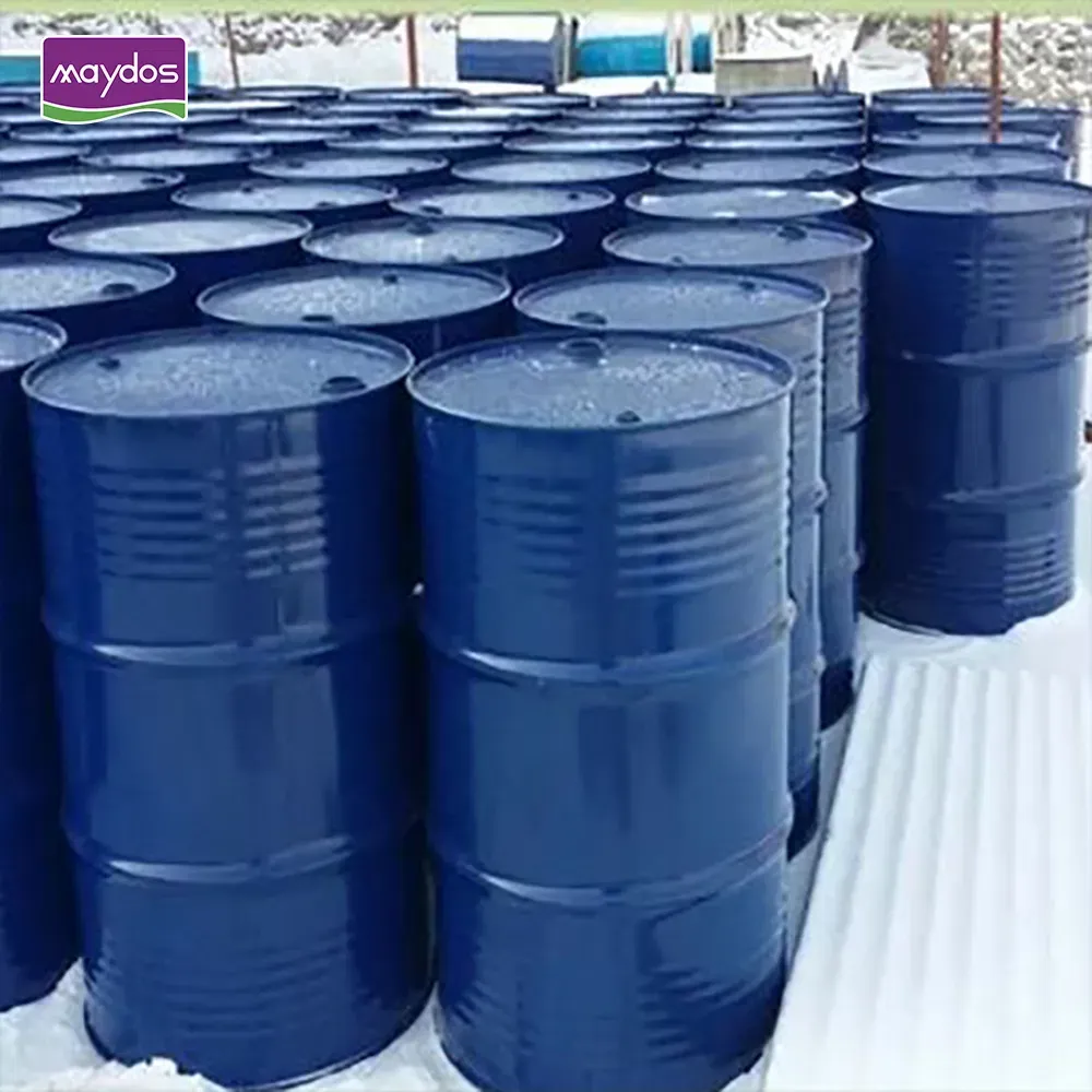 Sales Reasonable Price Styrene Acrylic Emulsion with Excellent Water, Alkali and Scrub Resistance