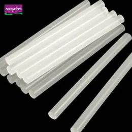 Powerful Edge Banding Hot Melt Glue EVA Hot Melt Glue Hose Pellets Yellow Raw Material Hotmelt Glue Adhesive 25kg