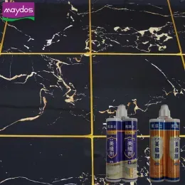 Maydos Eco-Friendly Tile Beauty Grout Sealant Floor Epoxy Tile Grout