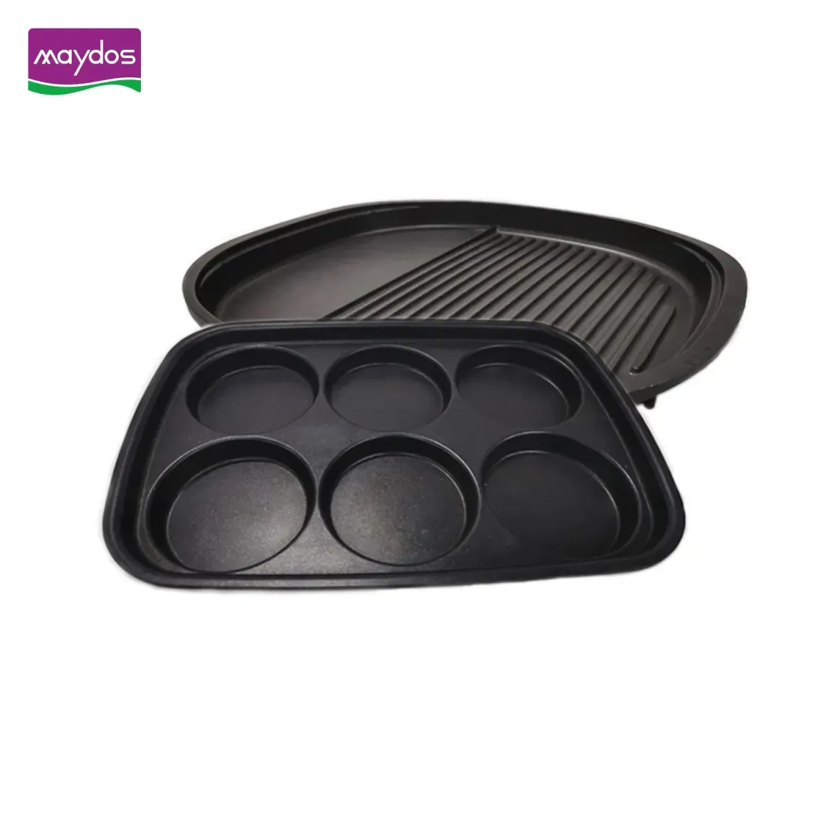 High Heat Spray Paint PTFE Non Stick Ceramic Coating Solutions PTFE Coating for Rice Cooker&Pressure Cooker&Aluminum Pan