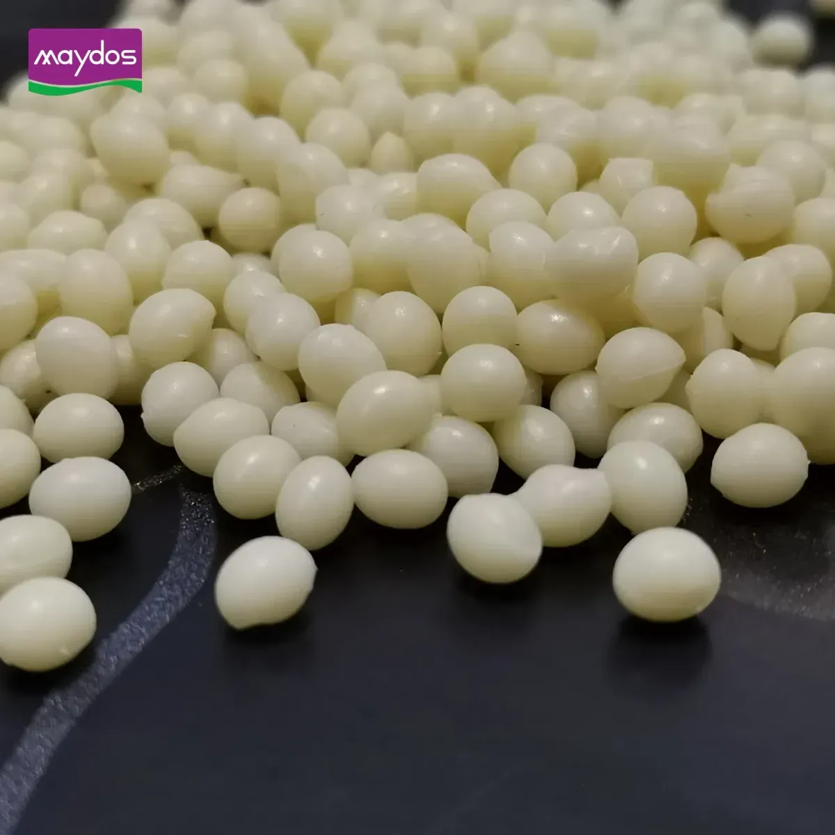 Customizable Hot Glue Stick Sealant Product Hot Melt Glue Granules 25kg for Edge Banding