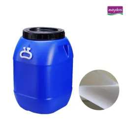 Water Based Acrylic Emulsion and Polyurethane Resin for Plastic Coating