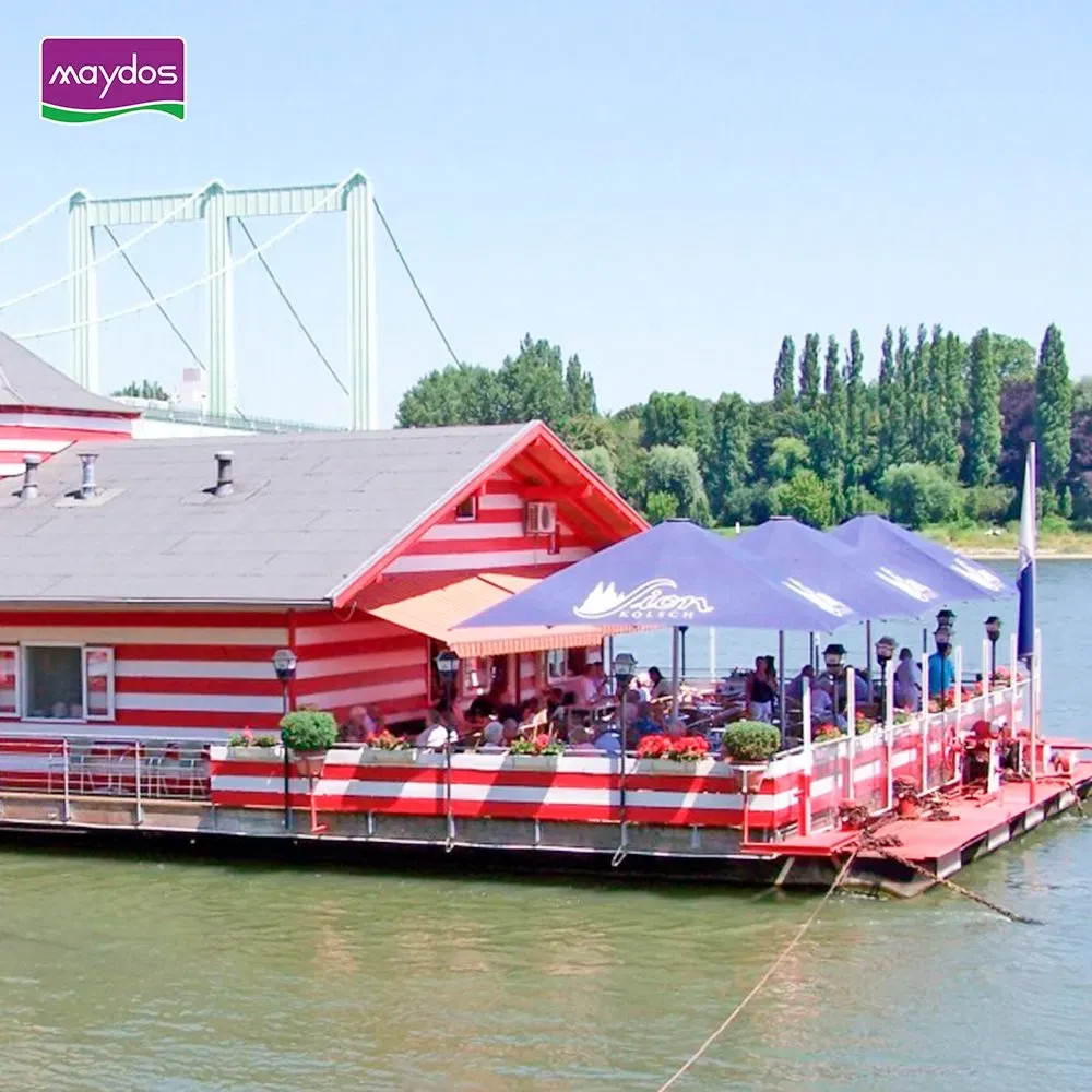 OEM Crystal Clear Waterproof Patch & Seal Roof Durable Bathroom Walls Leakage Sealing