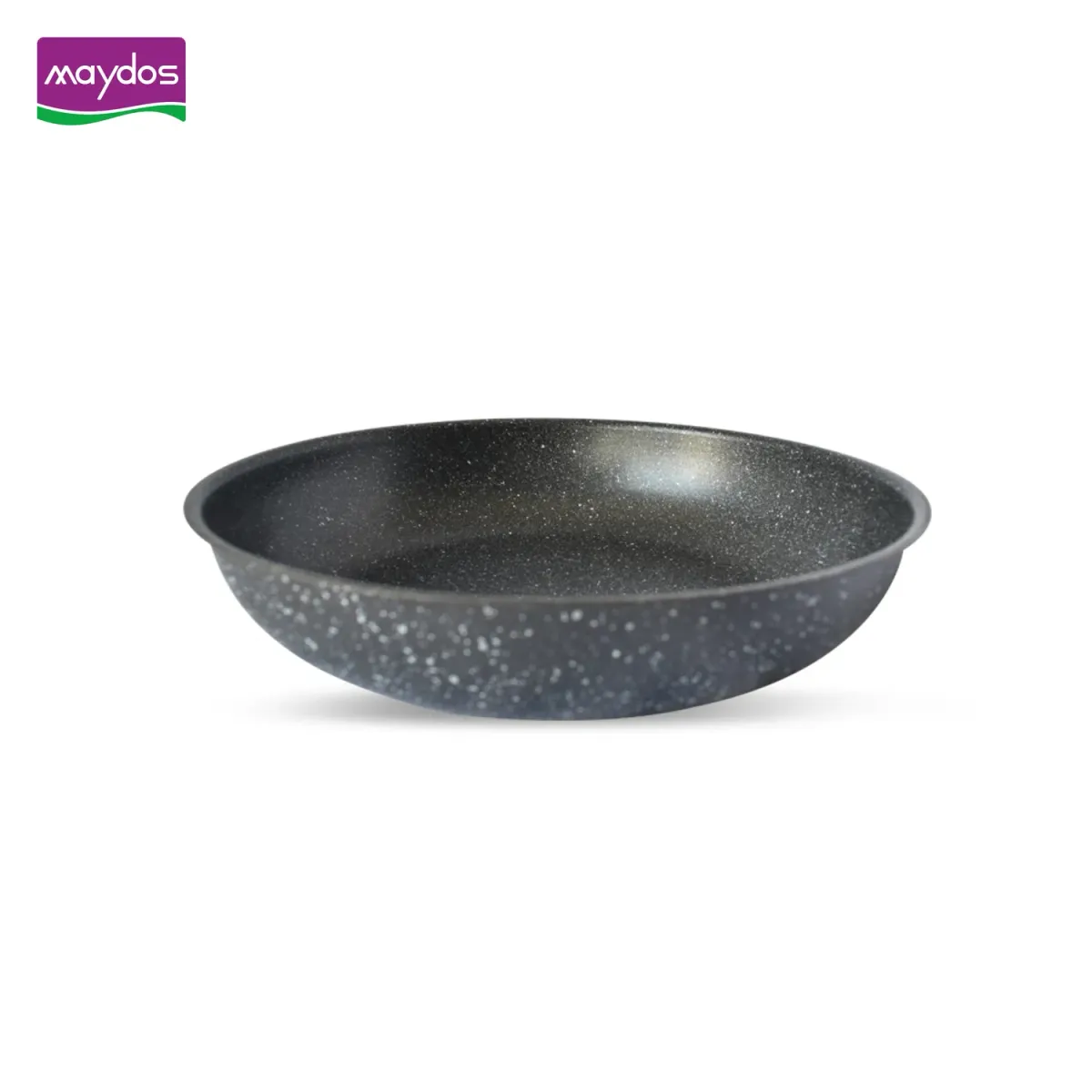 Eco-Friendly Cookware Ceramic Coating Rich Color Ceramic Coat High Heat Spray Paint PTFE Non Stick Coating for Cookware