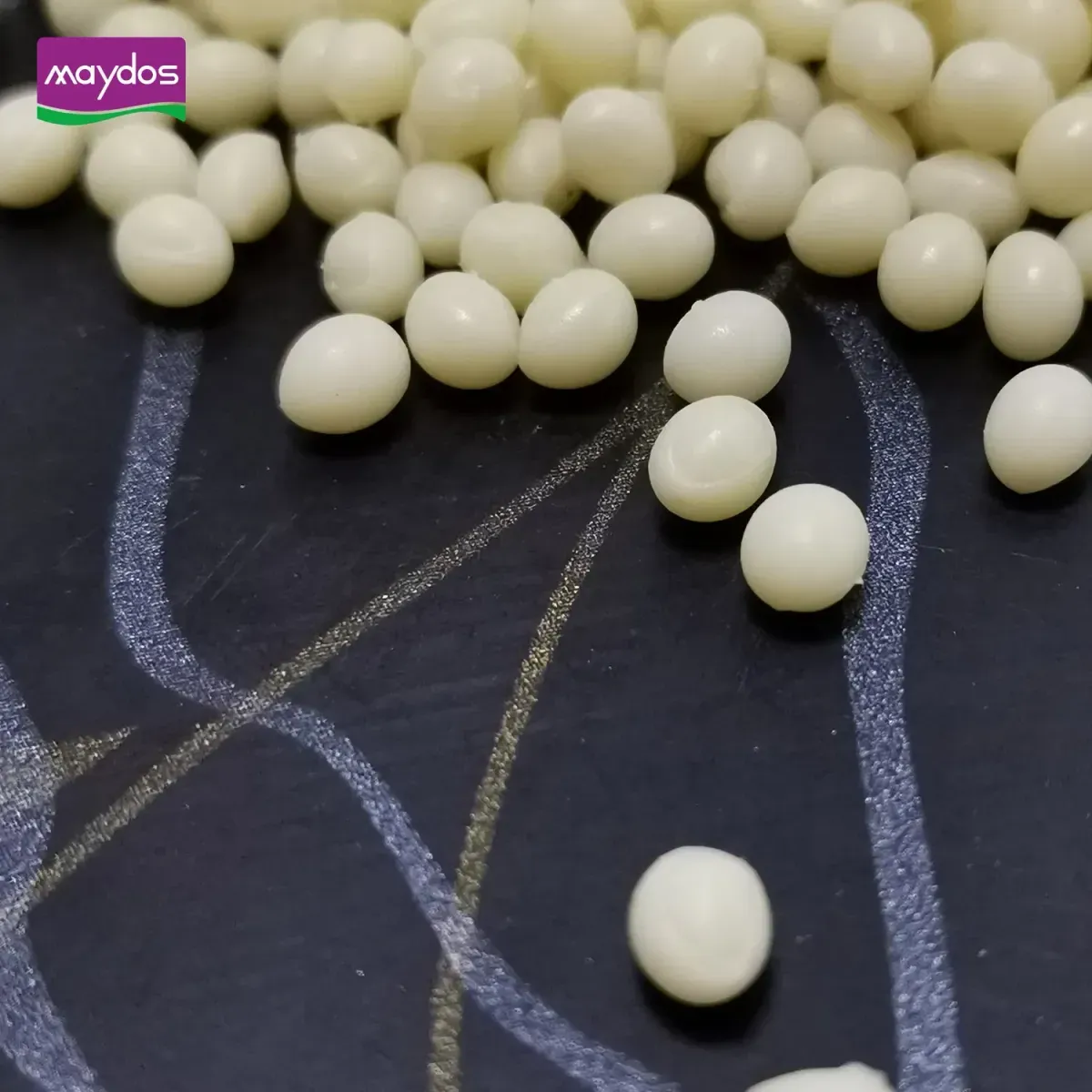 Customizable Hot Glue Stick Sealant Product Hot Melt Glue Granules 25kg for Edge Banding